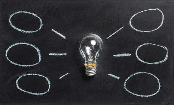 Lightbulb