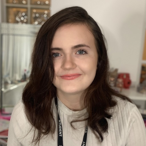 Chloe Smith