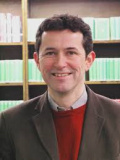Dr Jerry Toner