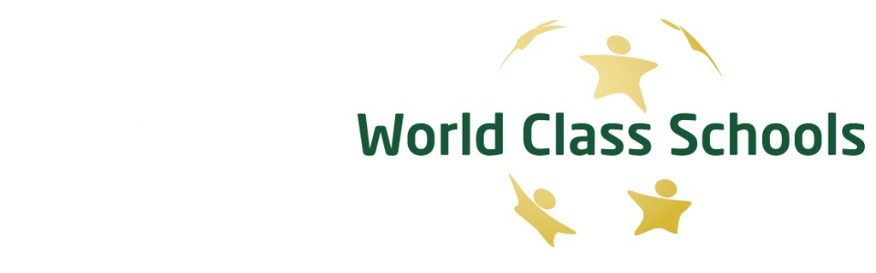 About World Class Schools