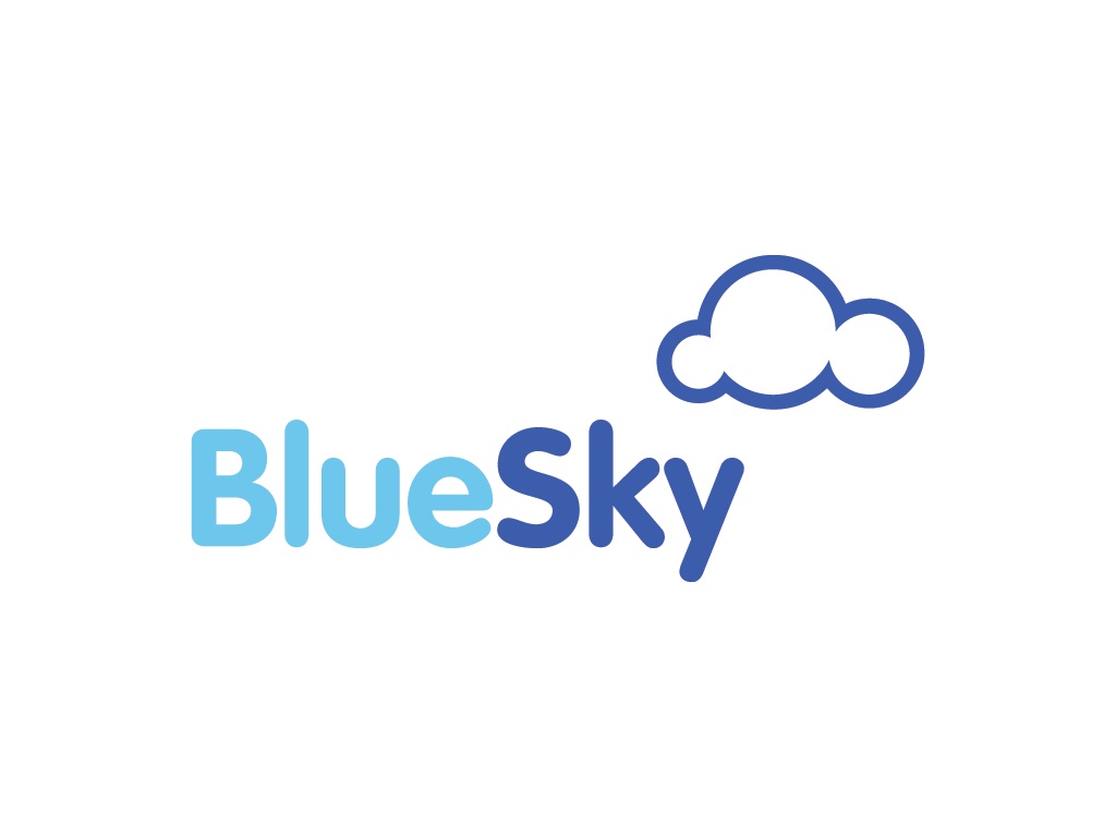 BlueSky Education