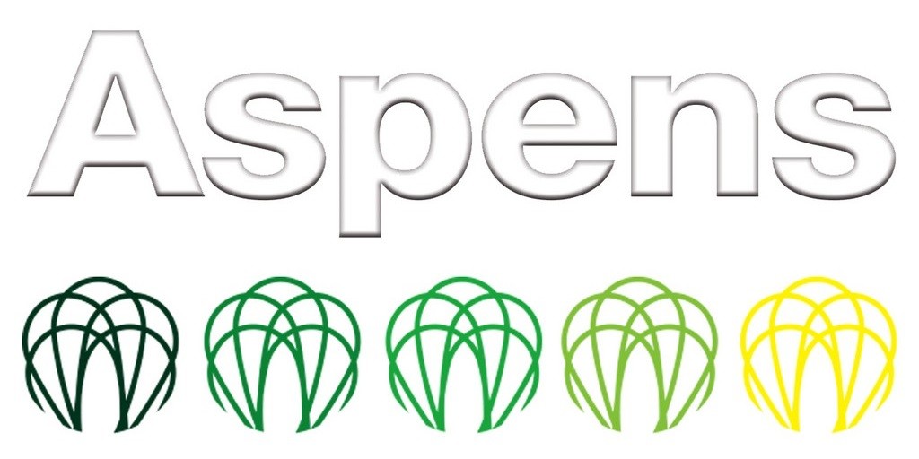 Aspens Services