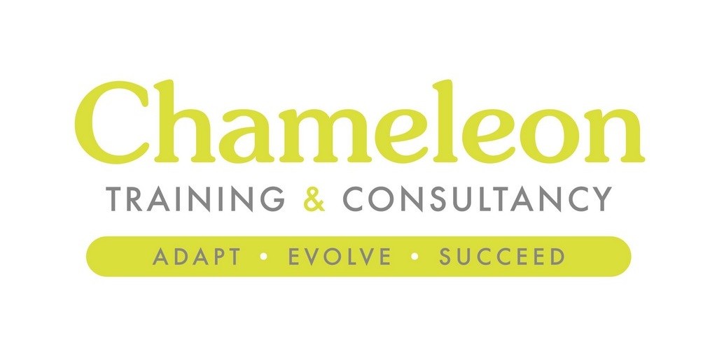 Chameleon Training and Consultancy