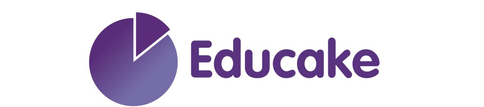Educake