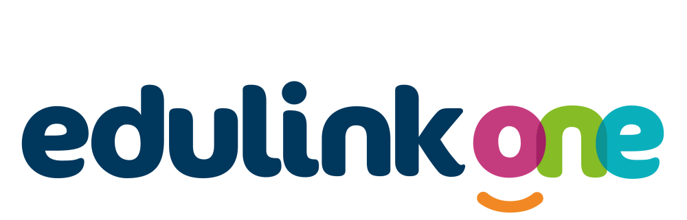 EduLink One