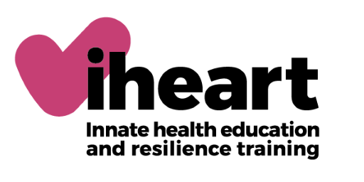 IHEART