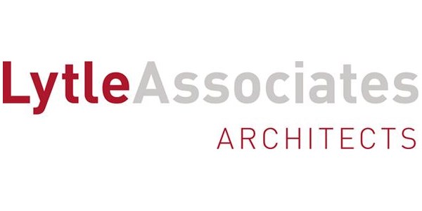 Lytle Associates