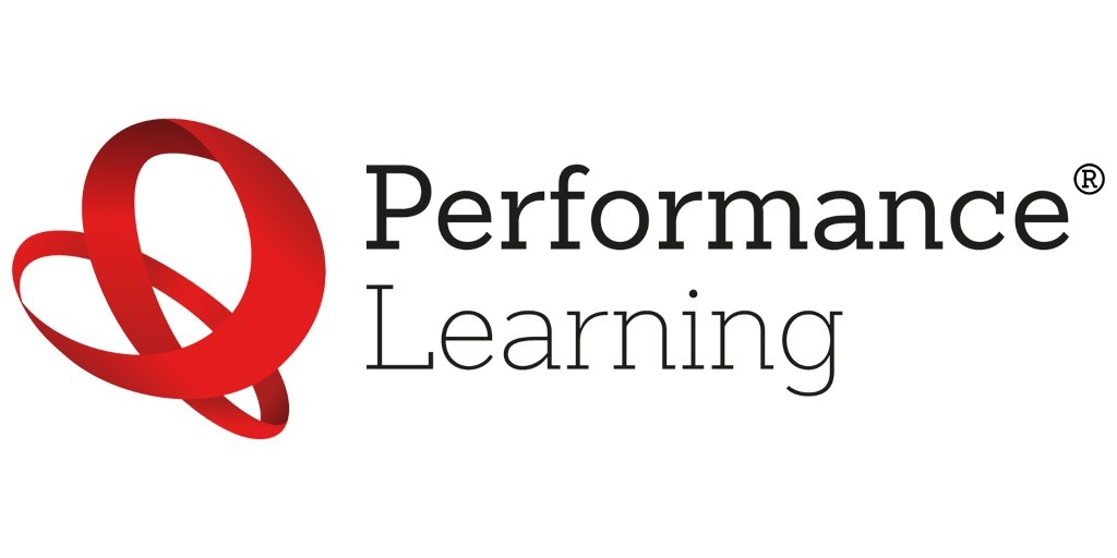 Performance Learning